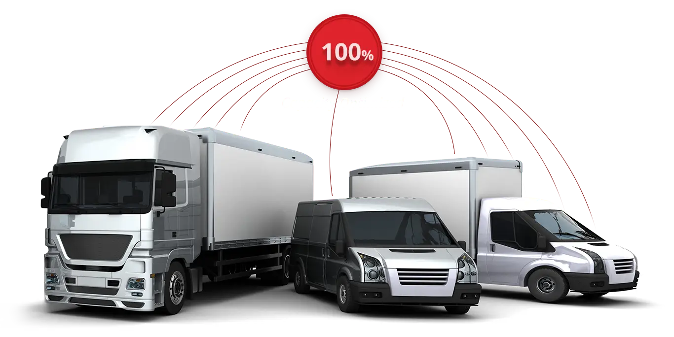 Capacity Management in Primary Distribution
