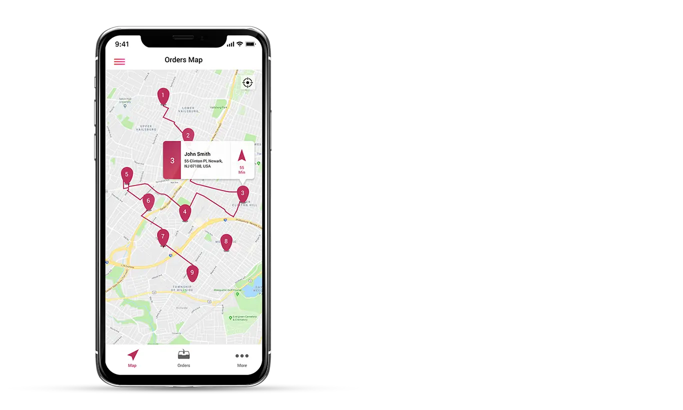 Capture Instant Customer Feedback
