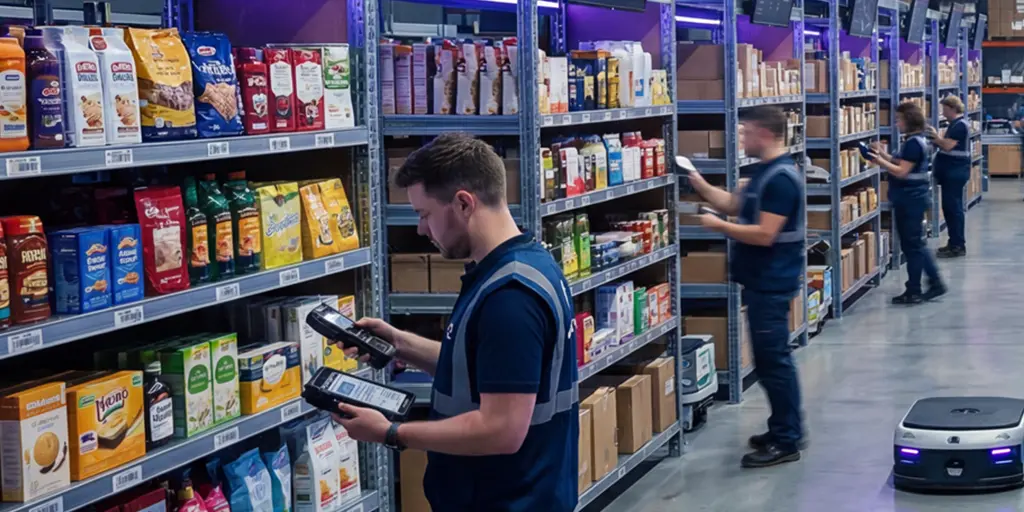 Zippee’s 40x Growth Story: From Chaos to Control with LogiNext