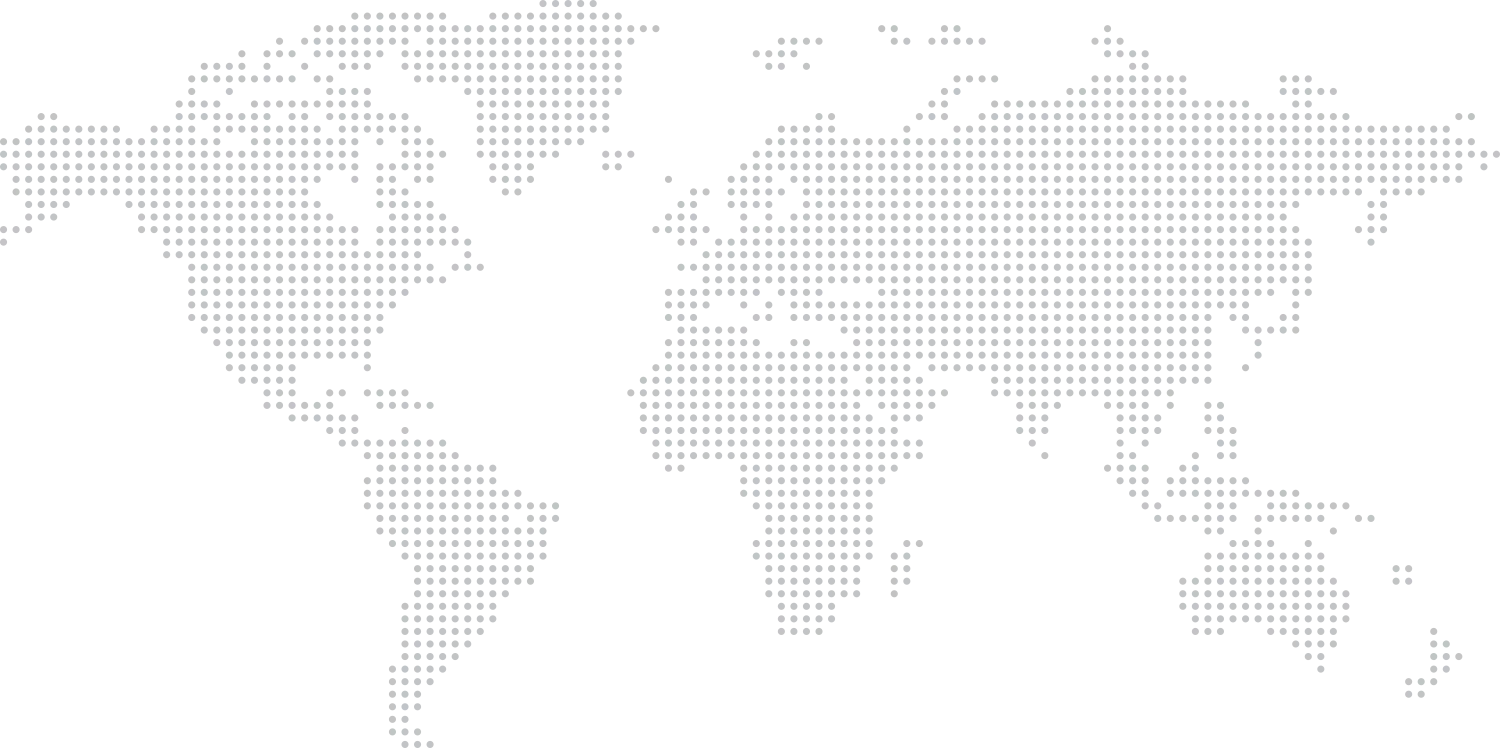 Contact us location map