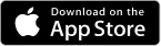 Download the LogiNext app on the App Store button