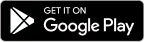 Get the LogiNext app on Google Play button