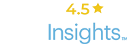 Gartner insights