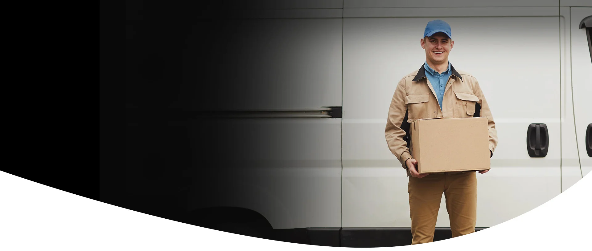 couriers express parcels couriers express parcels