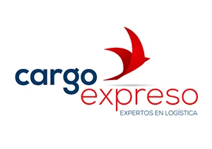 cargo-expreso