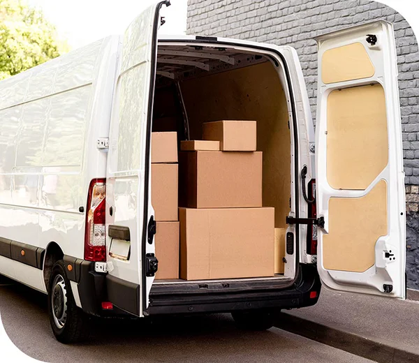 Courier Software to Open up New Revenue Streams