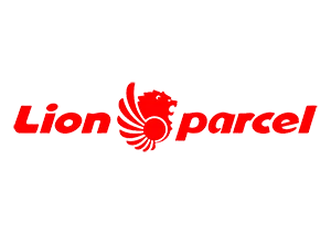 lion-parcel