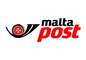 malta-post