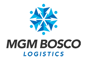 mgm-bosco