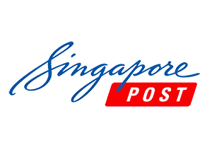 singapore-post