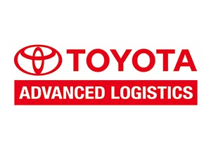 toyata