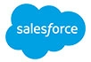 sales-force