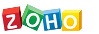 zoho