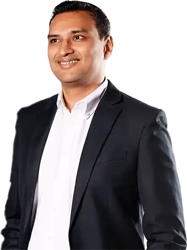 dhruvil-sanghiv