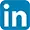 linked-in