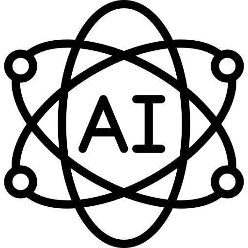 AI Processing