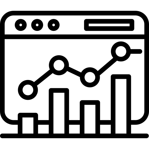 AI-Powered ETAs