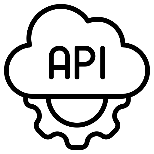 Low-Code Platform