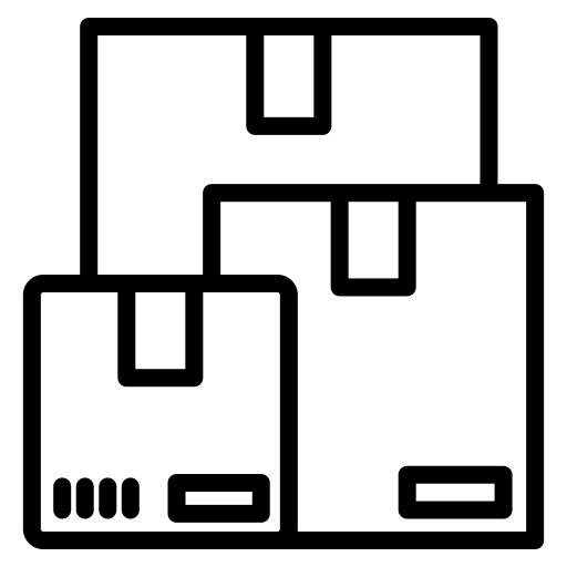 icon_Boxes