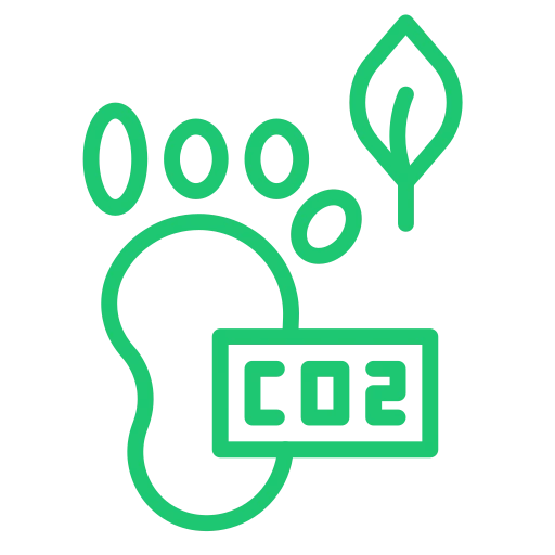 Sustainability
