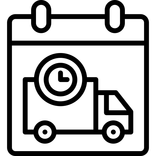 icon_deliverySchedule