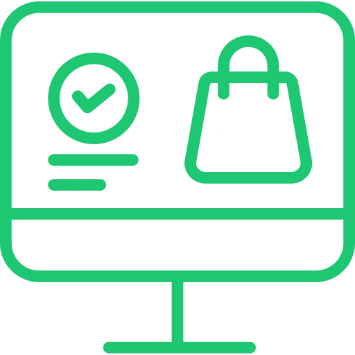 Retail & eCommerce