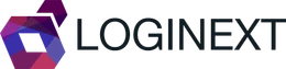 LogiNext