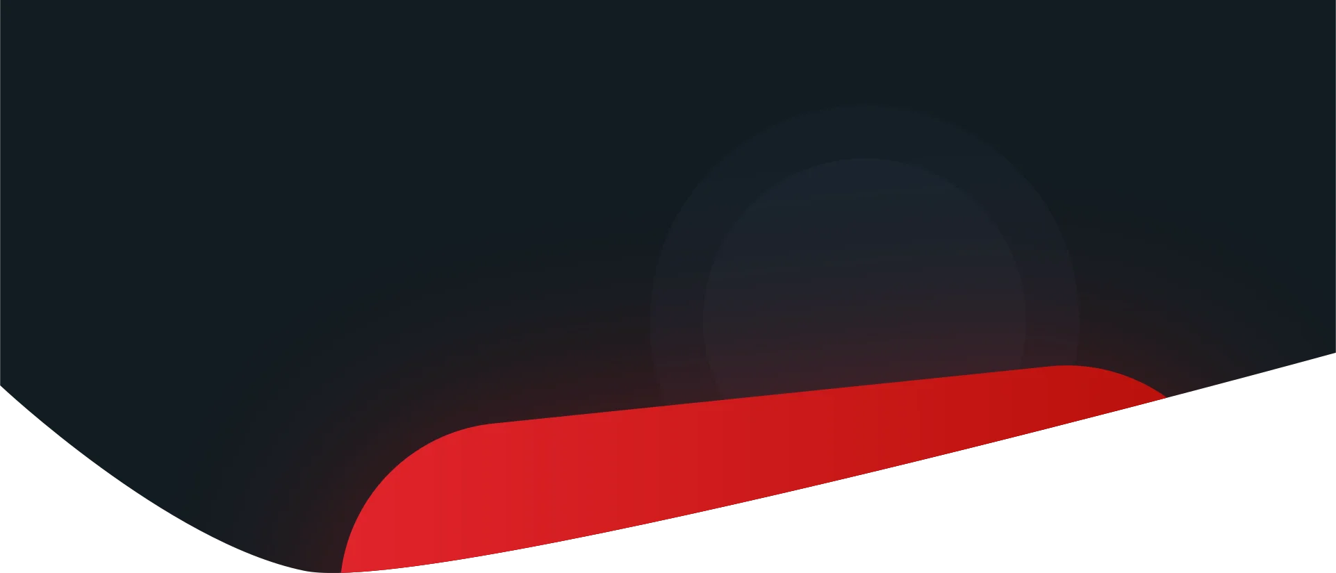 Track your field agent's live movement