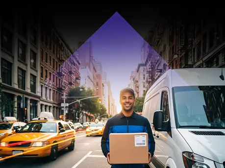 2025 U.S. Driver Salary & Hiring Guide