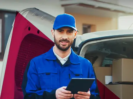 Logistics Milestones: Tracking, Accountability, and Decision-Making in Motion