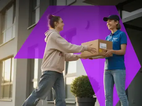 Reverse Logistics 2.0: Monetizing Returns Instead of Managing Them